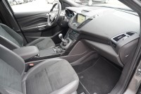 Ford Kuga 1.5 EcoBoost ST-Line