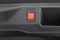 Peugeot 5008 GT 1.2 mHEV Aut.