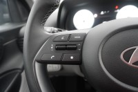 Hyundai i20 1.2