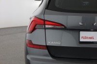 Skoda Kamiq 1.0 TSI DSG