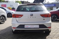 Seat Leon ST 1.4 FR