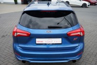 Ford Focus ST 2.3 EcoBoost