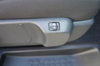Opel Zafira Life 1.5 D S Edition