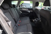 Audi A6 50 3.0 TDI quattro