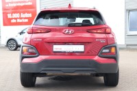 Hyundai Kona 1.6 T-GDI Trend 4WD