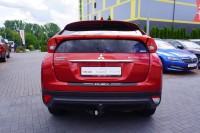 Mitsubishi Eclipse Cross 2.2 DI-D 4WD Aut.
