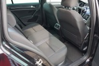 VW Golf VII Variant 1.0 Comfortline BMT/Start-Stopp