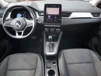 Renault Captur TCe 140 EDC n.Modell