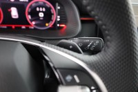 Skoda Kamiq Monte Carlo 1.5 TSI DSG