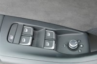 Audi Q3 1.4 TFSI
