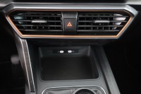 Cupra Formentor 1.5 TSI