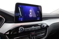 Ford Kuga 2.0 EB Cool & Connect