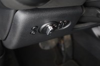 MINI COOPER Cooper 1.5 Classic Trim