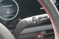 Hyundai Tucson 1.6 T-GDI N-Line 4WD Aut.