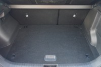 Hyundai Kona 1.0 T-GDI Pure 2WD