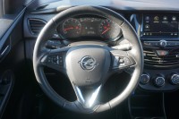Opel Karl 1.0 120 Jahre