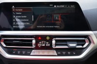 BMW 420 d Coupe xDrive M Sport Aut.