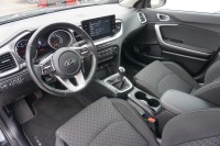 Kia xcee'd XCeed 1.0 T-GDI Edition 7