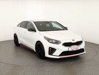 Kia pro_cee'd ProCeed 1.6 T-GDI GT