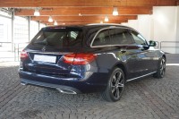 Mercedes-Benz C 300 C300de T-Modell Avantgarde