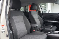 Suzuki Vitara 1.4 DITC HYBRID 4x2