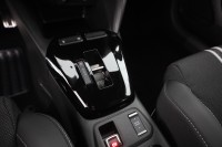 Opel Corsa GS 1.2 mHEV Turbo Aut.