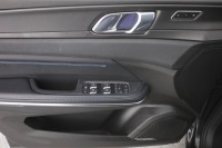 LYNK&CO 01 1.5 TD PHEV Aut.