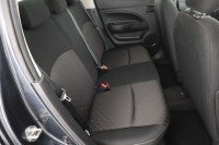 Mitsubishi Space Star 1.2 Select+ Aut.