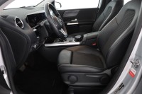 Mercedes-Benz B 220 B220 4Matic Progressive Widescreen