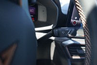 Cupra Formentor 1.4 e-Hybrid VZ