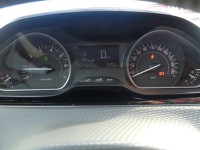 Peugeot 208 1.2 12V VTi Style