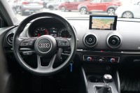 Audi A3 Sportback 40 1.4 TFSI e