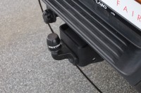 Ford Ranger 3.2 TDCi Wildtrak 4x4 DoKa