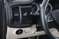 Skoda Kodiaq 2.0 TDI DSG 4x4