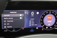 Skoda Kodiaq 1.5 TSI DSG