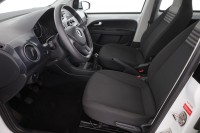 VW up up! 1.0 BMT Basis