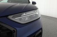 Audi Q5 40 TDI S-Line quattro s-tronic