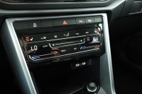 VW T-Roc 2.0 TDI DSG