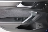 Seat Tarraco 2.0 TDI Xcellence 4Drive