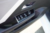 Opel Astra L Sports Tourer 1.5 CDTI Elegance Aut.