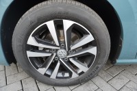 VW Golf Sportsvan VII 1.0 TSI IQ.DRIVE