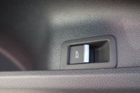 Audi A4 Avant 35 TDI S line