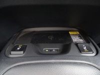Toyota Corolla 2.0 Hybrid Club Aut.