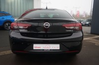 Opel Insignia 1.6 CDTI Business