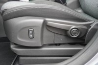 Opel Crossland 1.2 Elegance