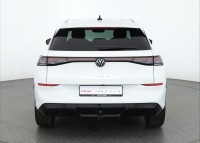 VW T-Roc R-Line 1.5 eTSI DSG n.Modell