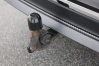 VW Tiguan Allspace 2.0 TSI DSG Highline 4M