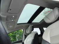 Renault Talisman Grandtour 2.0 Initiale Paris