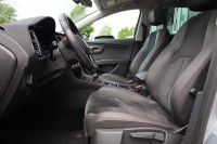 Seat Leon 1.4 TSI FR