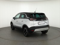 Opel Crossland GS 1.2Turbo Aut.